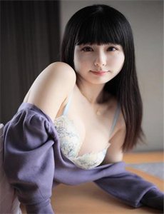黄宗泽
