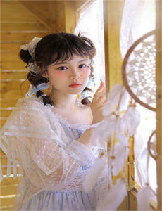 诅咒的离婚
