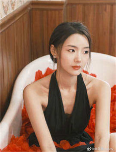 2077-10秒穿越未来