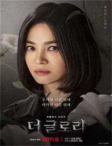 欧亚成人A片一区二区-夜精品一区二区无码A片