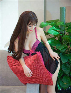 馒头型一般人坚持不了-美丽姑娘高清视频