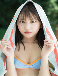 烈焰僵尸