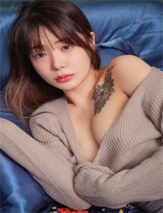 奇妙的命运呀全集免费观看-大地资源二3在线观看免费高清