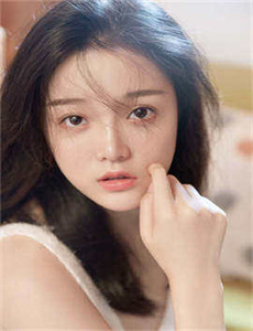 将军的女儿