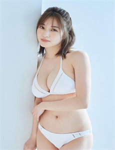 91日本在线观看亚洲精品-八戒八戒在线观看免费韩国