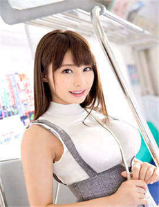 女教徒