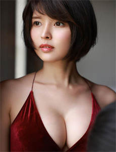 辛普森一家