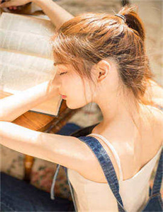 真实的人类第二季