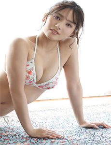危机龙潭之战