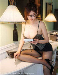 我的美女同桌