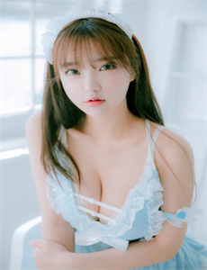 无言有爱第二季