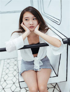 柏林的女人