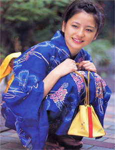 精灵美女-交换夫妇伦理完整版