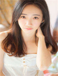 小姐