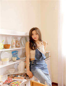 血肉之花
