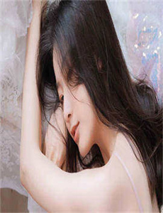 疯狂修复-蜜芽跳转接口点击进入网站