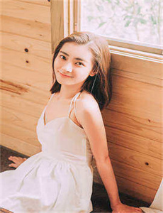 许愿池艳遇