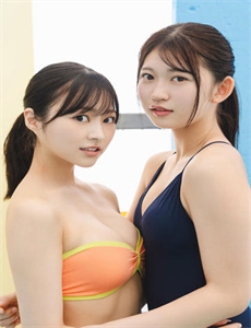 泡沫之夏电视剧全集-撸管之王