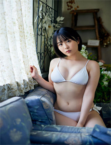 干预2019
