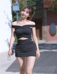 菟丝花