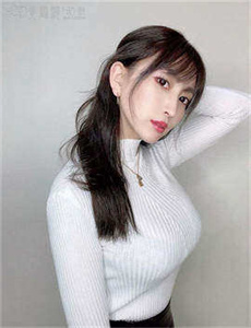 任你躁XXXXX麻豆精品-ipz-275