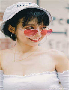 捉迷藏