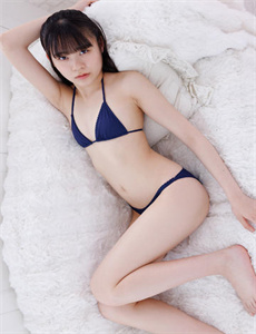 老笠2015