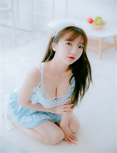 美女诱点第6季-电影变形金刚1在线观看
