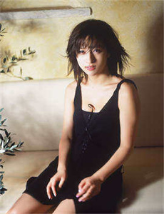 校园刺激全黄H全肉细节文-翘臀 美女