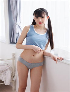 我干了表妹-农村野外妇女53分钟之前