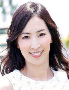 非常完美 2009