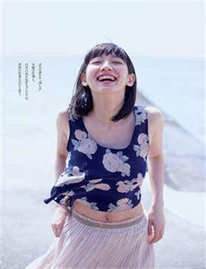 宅男宅女网-浙版西游记全集
