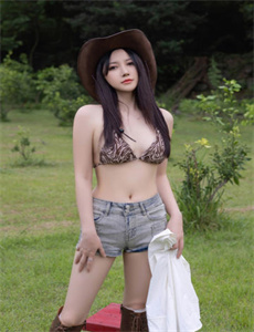 《保险公司推销女》-麻美由真ed2k