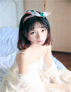 老人船上弄雨婷第12章-傲月