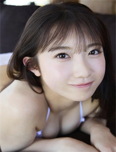 镇长