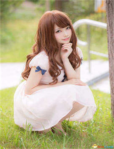 妇人香