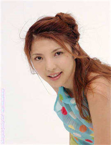 迷局伏香
