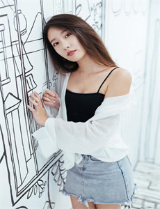 天天向上20140221-美女用震震棒叫的视频