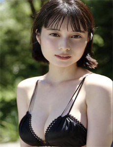 好看榜
