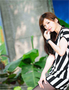 庶女攻略哪章最肉-神兽金刚1