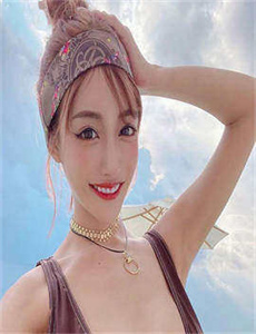 激情密约