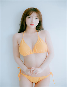 安息