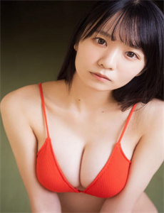 xoxo免费观看日本影院-灯草花尚灯免费版