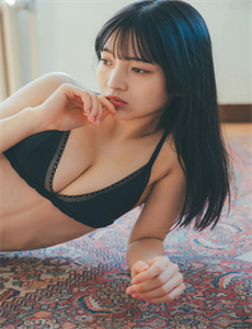 安娜