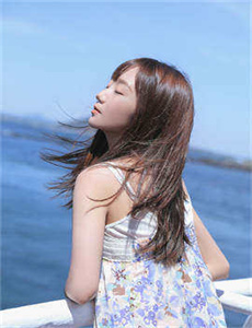 妈妈回来