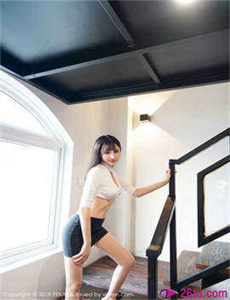 引诱我的巨乳女邻居-玉女心经快播