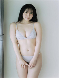 危机时刻