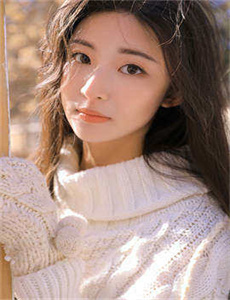 窈窕赌女