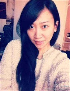 武侠 欧美 另类 人妻-黑人3