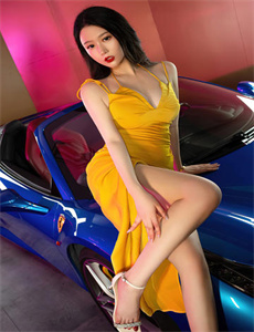 华丽的-天乃舞衣子
